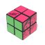 Головоломка 'Кубик Рубика 2х2 для детей' (Rubik's Cube Jr), Rubiks [5015] - KP5015_2.jpg