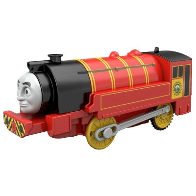 Игрушка 'Паровозик Виктор', Томас и друзья, Thomas&amp;Friends Trackmaster, Fisher Price [CKW32] Игрушка 'Паровозик Виктор', Томас и друзья, Thomas&Friends Trackmaster, Fisher Price [CKW32]
