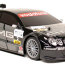 Автомобиль радиоуправляемый 'AMG Mercedes CLK DTM 1:10', черный [LC228610-0] - clk.jpg