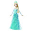 Кукла 'Эльза - Снежная Королева' (Elsa of Arendelle), 29 см, Frozen ( 'Холодное сердце'), Mattel [Y9960] - Y9960-3.jpg