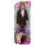 Кукла Кен 'Жених', Ken, Mattel [T7366] - T7366.jpg