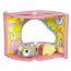 Игровой набор Littlest Pet Shop-  Мышка в сырном магазине [63954] - 63954.jpg