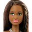 Кукла Барби, обычная (Original), из серии 'Мода' (Fashionistas), Barbie, Mattel [DGY56] - Кукла Барби, обычная (Original), из серии 'Мода' (Fashionistas), Barbie, Mattel [DGY56]