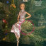 Платье и аксессуары для Барби, из серии 'Мода', Barbie [DWG23] - Платье и аксессуары для Барби, из серии 'Мода', Barbie [DWG23]