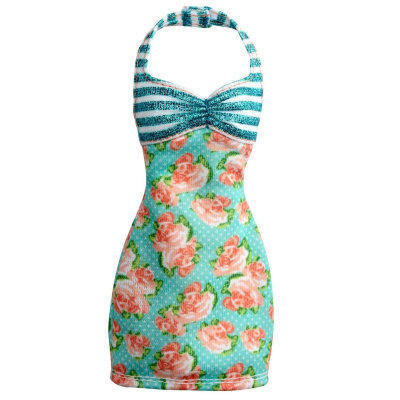 Платье для Барби из серии &#039;Модные тенденции&#039;, Barbie [BCN49] Платье для Барби из серии 'Модные тенденции', Barbie [BCN49]