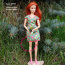 Платье для Барби, из серии 'Мода', Barbie [DWG07] - Платье для Барби, из серии 'Мода', Barbie [DWG07]