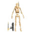 Фигурка 'Battle Droid', 10 см, из серии 'Star Wars' (Звездные войны), Hasbro [30787] - 30787.jpg