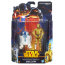 Комплект фигурок R2-D2 и C-3PO , из серии 'Star Wars' (Звездные войны), Hasbro [A5234] - A5234-1.jpg