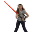 Набор 'Вращающийся световой меч' (Spin-Action Lightsaber), со светом и звуком, BladeBuilders, из серии 'Звёздные войны' (Star Wars), Hasbro [B8263] - Набор 'Вращающийся световой меч' (Spin-Action Lightsaber), со светом и звуком, BladeBuilders, из серии 'Звёздные войны' (Star Wars), Hasbro [B8263]