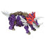 Трансформер 'Dinobot Slug', класс Deluxe, из серии 'Transformers 4: Age of Extinction' (Трансформеры-4: Эпоха истребления), Hasbro [A6511] - A6511.jpg