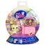 Зверюшки из серии 'Зима' - Медведь и Котенок, Littlest Pet Shop [92098] - E82E1A9B19B9F369D9A183A318DCF800.jpg