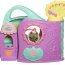 Набор 'Поликлиника для зверушек' с овчаркой, Littlest Pet Shop [24157] - 24157.jpg