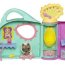 Набор 'Поликлиника для зверушек' с овчаркой, Littlest Pet Shop [24157] - 24157_2.jpg