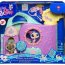Набор 'Поликлиника для зверушек' с овчаркой, Littlest Pet Shop [24157] - 24157l5.jpg