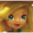 Кукла Applejack, My Little Pony Equestria Girls (Девушки Эквестрии), Hasbro [A9260] - A9260-2.jpg