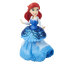 Мини-кукла 'Ариэль' (Ariel), 8 см, 'Принцессы Диснея', Hasbro [E3088] - Мини-кукла 'Ариэль' (Ariel), 8 см, 'Принцессы Диснея', Hasbro [E3088]