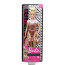 Кукла Барби, обычная (Original), из серии 'Мода' (Fashionistas), Barbie, Mattel [GHW56] - Кукла Барби, обычная (Original), из серии 'Мода' (Fashionistas), Barbie, Mattel [GHW56]