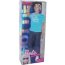 Кукла Кен из серии 'Мода', Barbie, Mattel [T3188] - 41IAbJJ9xjL._SS400_.jpg