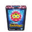 Игрушка интерактивная 'Малыш Ферби Бум - розовый в белую точку Фёрблинг', Furby Furblings, Hasbro [A6291] - A6291-1.jpg