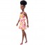 Кукла Барби из серии 'Барби любит океан' (Barbie Loves The Ocean), Barbie, Mattel [HLP93] - Кукла Барби из серии 'Барби любит океан' (Barbie Loves The Ocean), Barbie, Mattel [HLP93]
