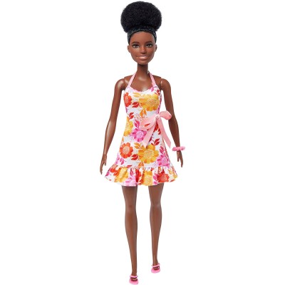 Кукла Барби из серии &#039;Барби любит океан&#039; (Barbie Loves The Ocean), Barbie, Mattel [HLP93] Кукла Барби из серии 'Барби любит океан' (Barbie Loves The Ocean), Barbie, Mattel [HLP93]