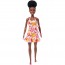 Кукла Барби из серии 'Барби любит океан' (Barbie Loves The Ocean), Barbie, Mattel [HLP93] - Кукла Барби из серии 'Барби любит океан' (Barbie Loves The Ocean), Barbie, Mattel [HLP93]