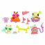 Игровой набор 'Автогонки', Littlest Pet Shop [94464] - 36C0E67E19B9F36910CB9C8141B25FE9.jpg