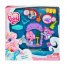 Игровой набор с мини-пони-русалками 'Концерт', My Little Pony, Hasbro [19789] - 34E8E35719B9F36910B713328ECB3AD8.jpg