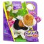 Интерактивная игрушка 'Новорожденная кошка трехцветная', FurReal Friends, Hasbro [94288] - 682D413019B9F36910F11A4E6AC87C6B.jpg
