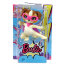 Игрушка 'Суперпитомец Барби - Щенок', из серии 'Супер Принцесса' (Princess Power), Barbie, Mattel [CDY72] - CDY72-1.jpg