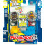 Набор волчков Rock Orso и Flame Aries, BeyBlade Metal Fusion, Hasbro [26916] - 0065356954164_500X500.jpg