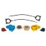 Набор волчков Rock Orso и Flame Aries, BeyBlade Metal Fusion, Hasbro [26916] - 794C70F85056900B1096B0E2E402FD0C.jpg