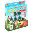 Игра логическая 'Маша и Медведь. Играем в прятки!', Bondibon, Smart Games [ВВ1052] - BB1052.jpg