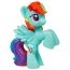 Мини-пони Rainbow Dash, My Little Pony [26172] - BEE7DE7A5056900B10934E9DB3D96BEC.jpg