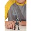 Фигурка сборная 'War Machine', 10см, Iron Man 3, Hasbro [A2973] - A2973-3.jpg