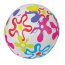 Пляжный надувной мяч 'Цветы', белый, 51см, Intex [59040NP] - 506_0.jpg