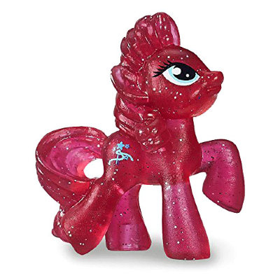 Мини-пони &#039;из мешка&#039; - сверкающая Ribbon Wishes, 2 серия 2015, My Little Pony [B2102-19] Мини-пони 'из мешка' - сверкающая Ribbon Wishes, 2 серия 2015, My Little Pony [B2102-19]