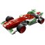 * Конструктор 'Франческо: крутой тюнинг', из серии 'Тачки-2', Lego Cars2 [8678] - 8678-1.jpg