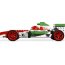 * Конструктор 'Франческо: крутой тюнинг', из серии 'Тачки-2', Lego Cars2 [8678] - 8678-3.jpg