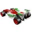 * Конструктор 'Франческо: крутой тюнинг', из серии 'Тачки-2', Lego Cars2 [8678] - 8678-5.jpg