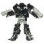 Трансформер 'Ironhide' (Броневик), класс Cyberverse Commander, из серии 'Transformers-3. Тёмная сторона Луны', Hasbro [28769] - BB46A4E65056900B1011AABD8E8F3282.jpg