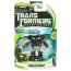 Трансформер 'Ironhide' (Броневик), класс Cyberverse Commander, из серии 'Transformers-3. Тёмная сторона Луны', Hasbro [28769] - BB46AD335056900B10F47DF3D4EE1710.jpg