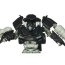 Трансформер 'Ironhide' (Броневик), класс Cyberverse Commander, из серии 'Transformers-3. Тёмная сторона Луны', Hasbro [28769] - BB4695945056900B104C8387F23CDFDB.jpg