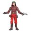 Фигурка 'Naboo Royal Guard', 10 см, из серии 'Star Wars' (Звездные войны), Hasbro [37503] - 37503.jpg