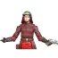 Фигурка 'Naboo Royal Guard', 10 см, из серии 'Star Wars' (Звездные войны), Hasbro [37503] - 37503-1.jpg