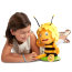 Интерактивная игрушка 'Майя-сказочница', 'Приключения пчёлки Майи', IMC [200005] - 1107018-1.jpg