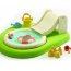 Игровой набор 'Песочница-бассейн с горкой', Sylvanian Families [2636] - 2636 Sandpit and Paddling Pool1.jpg