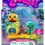Игровой набор 'Кит и тюлень', Зублс из серии Seagonia, Zoobles [44126] - 067 068 lillu.ru1.jpg