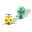 Игровой набор 'Кит и тюлень', Зублс из серии Seagonia, Zoobles [44126] - 067 068 lillu.ru.jpg