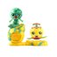 Игровой набор 'Кит и тюлень', Зублс из серии Seagonia, Zoobles [44126] - 067 068 lillu.ru2a.jpg